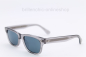 Preview: OLIVER PEOPLES ROSSON SUN  OV 5540SU 5540 1132W5  "NEW"