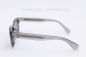 Preview: OLIVER PEOPLES ROSSON SUN  OV 5540SU 5540 1132W5  "NEW"