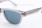 Preview: OLIVER PEOPLES ROSSON SUN  OV 5540SU 5540 1132W5  "NEW"