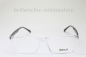 Preview: BERLIN EYEWEAR - TEMPODROM C 10 "NEW"