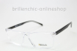 Preview: BERLIN EYEWEAR - TEMPODROM C 10 "NEW"