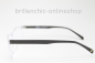 Preview: BERLIN EYEWEAR - TEMPODROM C 10 "NEW"