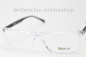 Preview: BERLIN EYEWEAR - TEMPODROM C 10 "NEW"