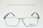 Preview: BERLIN EYEWEAR - TEMPODROM C 9 "NEW"