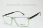 Preview: BERLIN EYEWEAR - TEMPODROM C 9 "NEW"