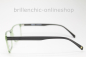 Preview: BERLIN EYEWEAR - TEMPODROM C 9 "NEW"