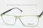 Preview: BERLIN EYEWEAR - TEMPODROM C 9 "NEW"