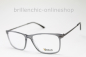 Preview: BERLIN EYEWEAR - FRIEDRICHSFELDE C 2 "NEU"