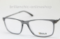 Preview: BERLIN EYEWEAR - FRIEDRICHSFELDE C 2 "NEU"