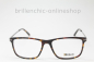 Preview: BERLIN EYEWEAR - FRIEDRICHSFELDE C 1 "NEW"