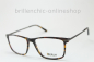 Preview: BERLIN EYEWEAR - FRIEDRICHSFELDE C 1 "NEW"