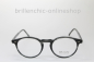Preview: BRAUN CLASSICS Mod. 70 6 "NEU"