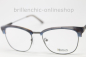 Preview: BERLIN EYEWEAR - TEMPELHOF C 4 "NEU"