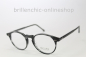 Preview: BRAUN CLASSICS Mod. 70 6 "NEU"