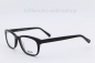 Preview: BERLIN EYEWEAR - BLANKENFELDE C 1 "NEU"