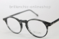 Preview: BRAUN CLASSICS Mod. 70 6 "NEU"