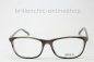 Preview: BERLIN EYEWEAR - KOLLWITZPLATZ C 08 "NEU"