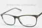 Preview: BERLIN EYEWEAR - KOLLWITZPLATZ C 08 "NEU"