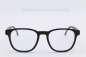 Preview: CARRERA Brille inkl. Sonnenclip 8062CS 08A"NEU"