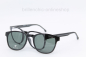 Preview: CARRERA Brille inkl. Sonnenclip 8062CS 08A"NEU"