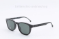 Preview: CARRERA Brille inkl. Sonnenclip 8062CS 08A"NEU"