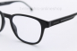 Preview: CARRERA Brille inkl. Sonnenclip 8062CS 08A"NEU"