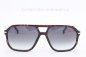 Preview: CARRERA 302/S 086 "NEU"