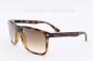Preview: Ray Ban BOYFRIEND TWO RB 4547 710-51 "NEW"
