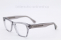 Preview: OLIVER PEOPLES OV 5393U 5393 1132 OLIVER "NEU"