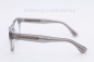 Preview: OLIVER PEOPLES OV 5393U 5393 1132 OLIVER "NEU"