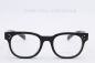 Preview: OLIVER PEOPLES OV 5545U 1731 "NEW"