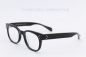 Preview: OLIVER PEOPLES OV 5545U 1731 "NEW"