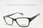 Preview: BERLIN EYEWEAR - BLANKENBURG C 1 "NEW"