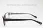 Preview: BERLIN EYEWEAR - BLANKENBURG C 1 "NEW"