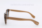 Preview: OLIVER PEOPLES CARY GRANT SUN OV 5413SU 5413 1783W5  "NEU"