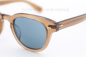 Preview: OLIVER PEOPLES CARY GRANT SUN OV 5413SU 5413 1783W5  "NEU"