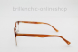 Preview: BERLIN EYEWEAR - ERNST REUTER PLATZ C 4 "NEU"