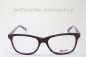 Preview: BERLIN EYEWEAR - STRALAU C 05 "NEW"