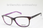 Preview: BERLIN EYEWEAR - STRALAU C 05 "NEW"