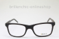 Preview: BERLIN EYEWEAR - RIXDORF C 5 "NEW"