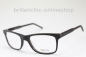 Preview: BERLIN EYEWEAR - RIXDORF C 5 "NEW"
