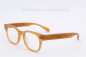 Preview: OLIVER PEOPLES OV 5545U 1779 "NEU"