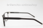 Preview: BERLIN EYEWEAR - RIXDORF C 5 "NEW"