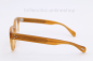 Preview: OLIVER PEOPLES OV 5545U 1779 "NEU"