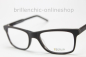 Preview: BERLIN EYEWEAR - RIXDORF C 5 "NEW"