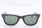 Preview: Ray Ban RB 2140  135831  WAYFARER "NEU"