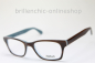 Preview: BERLIN EYEWEAR - PANKOW C 11 "NEU"