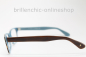 Preview: BERLIN EYEWEAR - PANKOW C 11 "NEU"