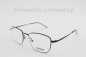 Preview: BERLIN EYEWEAR - RIBBECKHAUS C 1 "NEU"