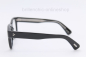 Preview: OLIVER PEOPLES BIRELL OV 5524U 5524 1492 "NEW"